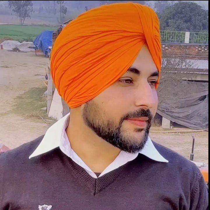 Meet_bajwa 🦅 @meet_bajwa49