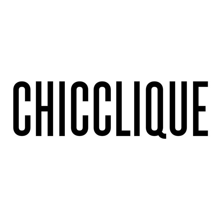 Chiccliquestore @chiccliquestore