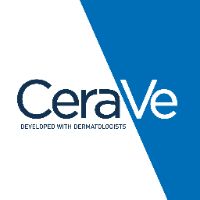 ceravearabia @ceravearabia