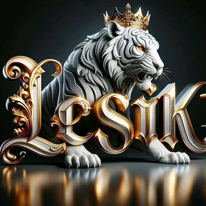 ♔lesik♔ @_lesik_777__