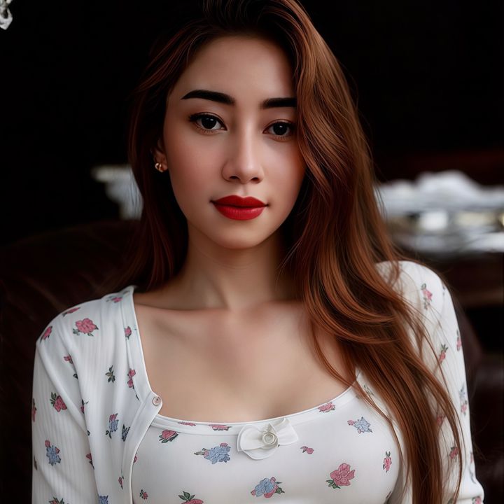 putriamungkasi @putriamungkasi