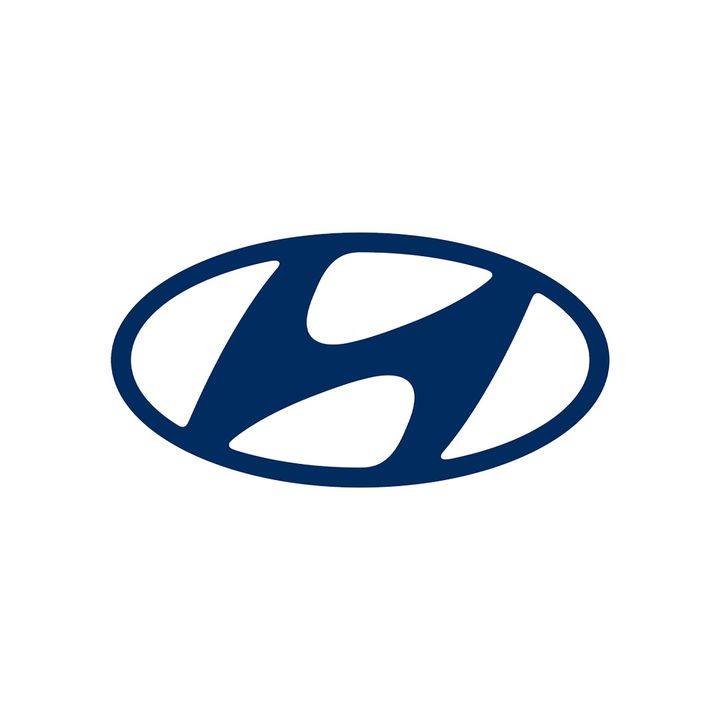 Hyundai Worldwide @hyundai