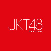 JKT48 @jkt48.official