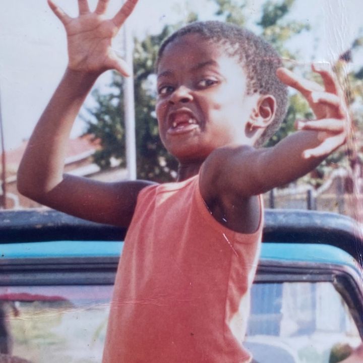 tha.ndokhubeka @tha.ndokhubeka