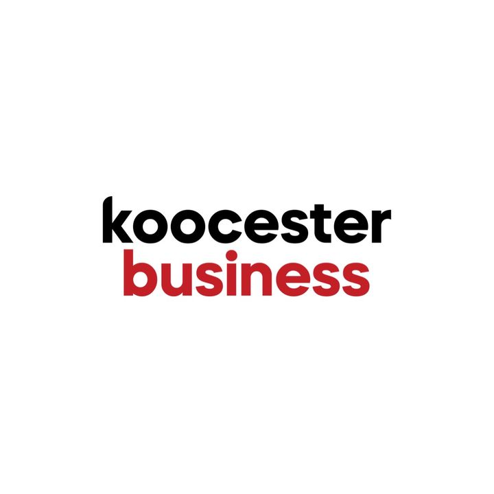 Koocester Business @koocesterbusiness