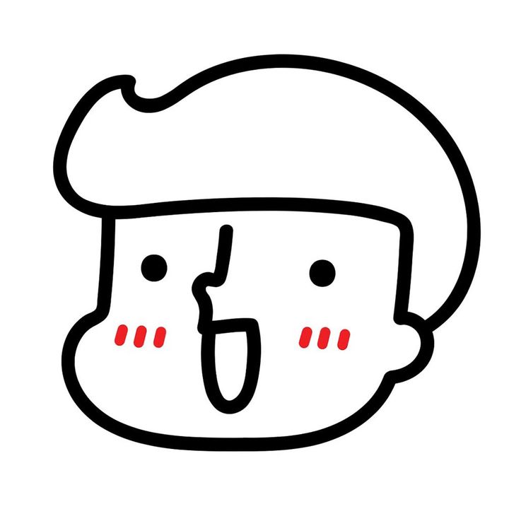 นัดเป็ด @nutped