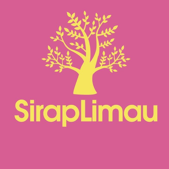 Sirap Limau Official @mysiraplimau