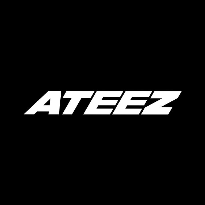 ATEEZ_Official @ateez_official_