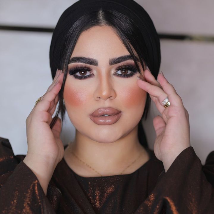 Mira khatab | ميرا خطاب 🎙️ @mira_khatab11