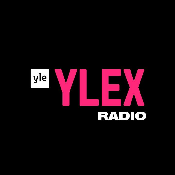 ylexradio @ylexradio