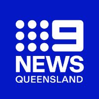 9News Queensland @9newsqueensland