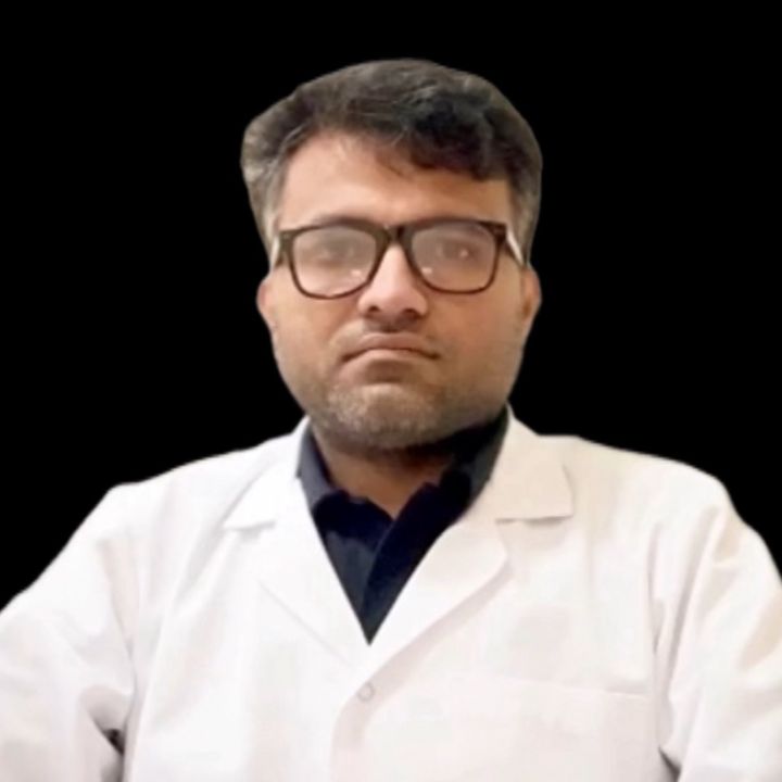 Ask Doctor Pillai Tamil @doctorpillai