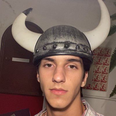 Matheus Theodoro @matheus_theodoro
