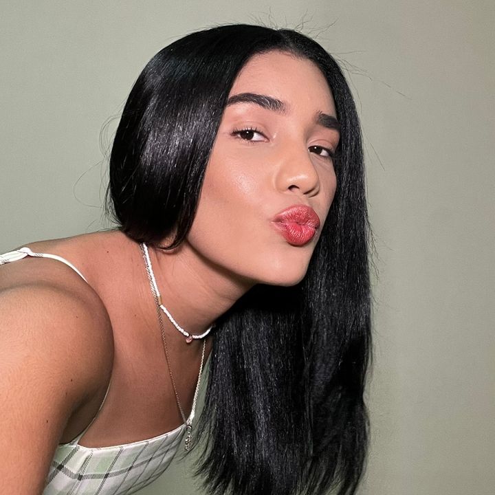 🤍 Emelyn Tapia 🤍 @emelyntapiaa