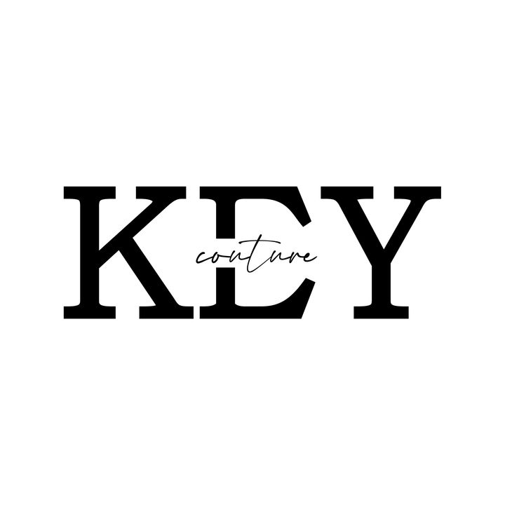 Keycouture @keycouture