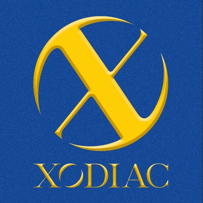 XODIAC @official.xodiac