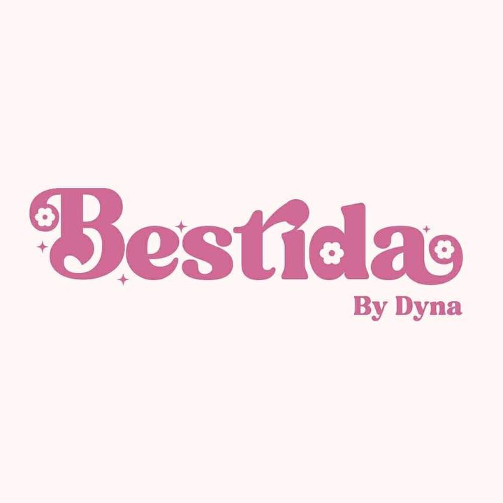 Bestida By Dyna @bestidabydyna