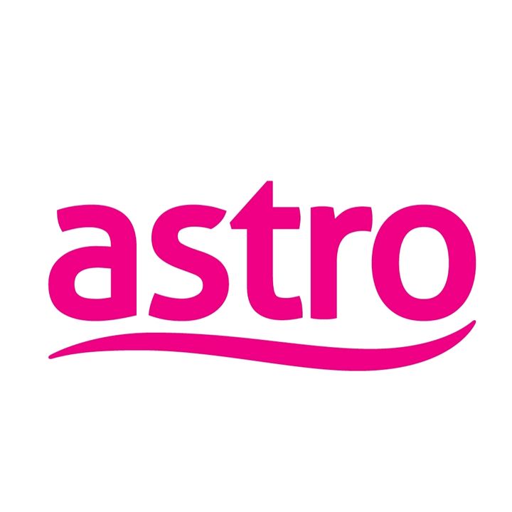 Astro Malaysia @astromalaysia