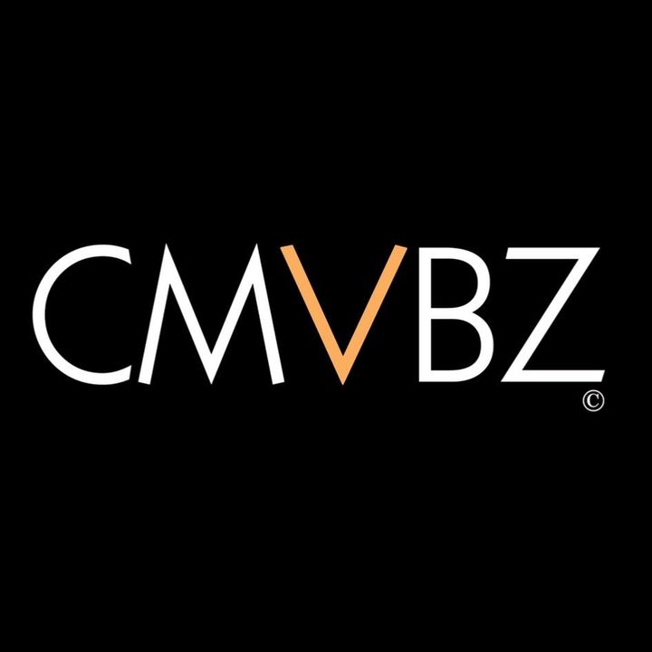 cemvebiz_production @cemvebiz_production