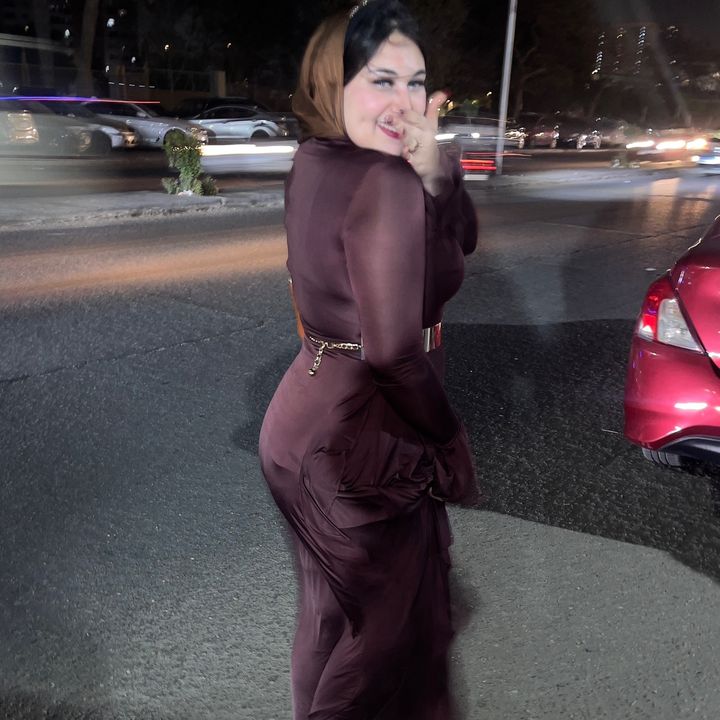 reiana🦚 @reiana85
