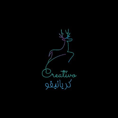 Creativo | كرياتيفو @creativo.inst