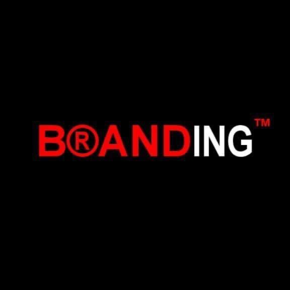 𝘽̲𝙍̲𝘼̲𝙉̲𝘿̲𝙄̲𝙉̲𝙂̲ @branding.lb