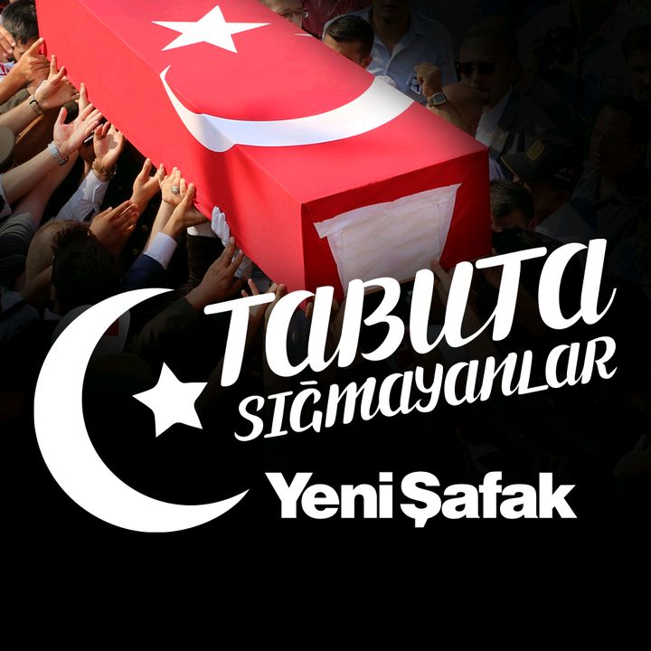 Tabuta Sığmayanlar @tabutasigmayanlar