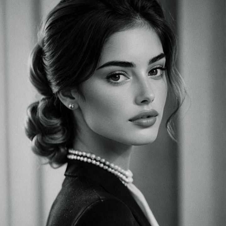ℰ𝓍𝓅𝓁ℴ𝓇ℯ @t.fatom