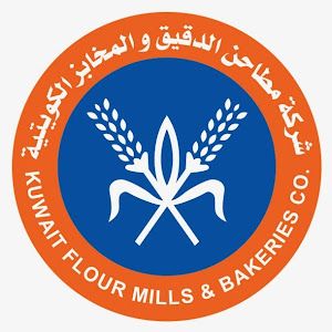 مطاحن الدقيق والمخابز الكويتية @kfmkuwait