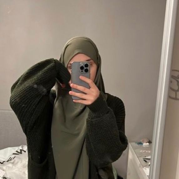 ᴿᴬᵂᴬᴺ @saq.i9