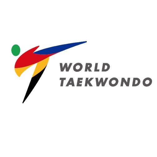 World Taekwondo @worldtaekwondo