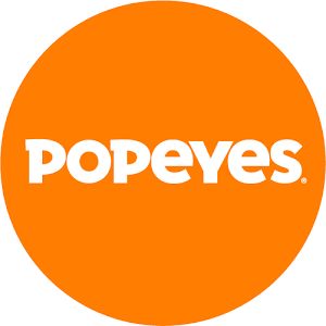 popeyesturkiye @popeyes_turkiye