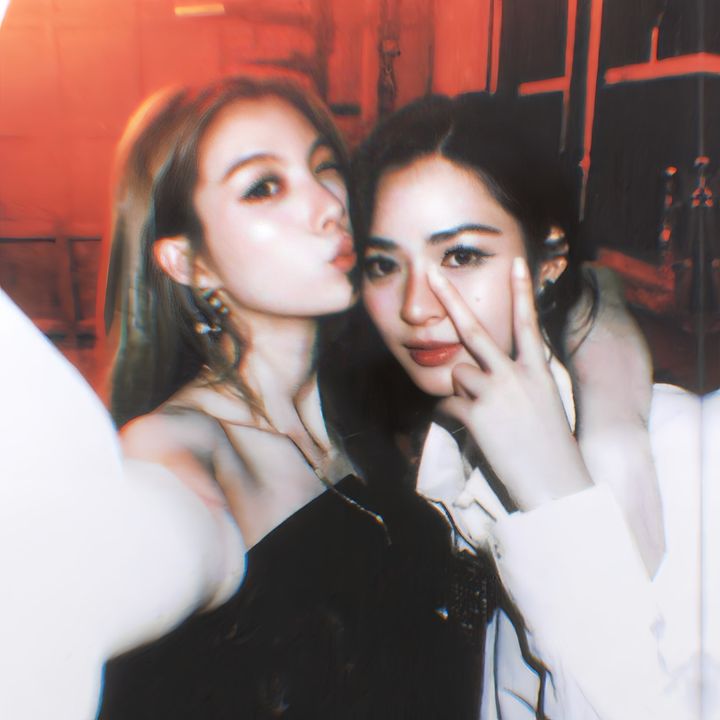 trix ✦ @.cctrix