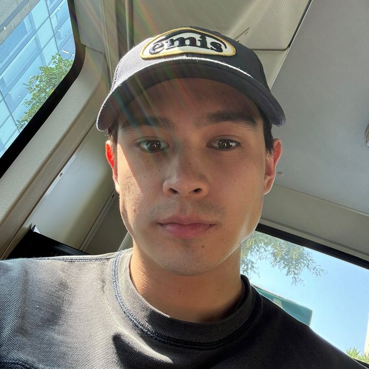 ralph de leon @ralph_dl