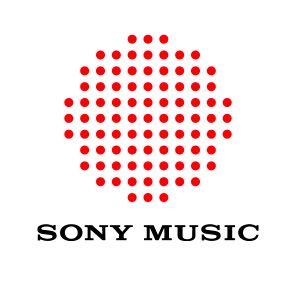 Sony Music South India @sonymusic_south