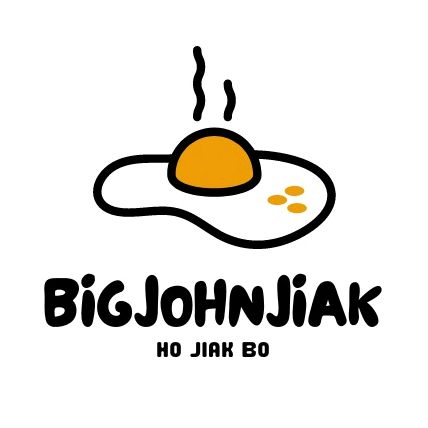 John Yap @bigjohnjiak