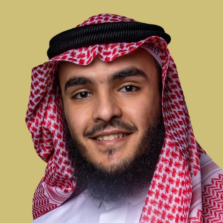 سليمان بن خالد @solyman_95