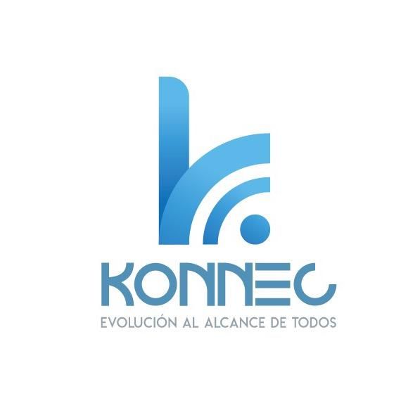 Konnec Mobile• iPhones @konnecmobile