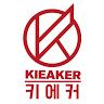 키에커 @kieaker