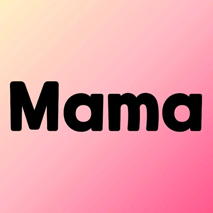 푸디마마 Foodie Mama @foodiemama2210