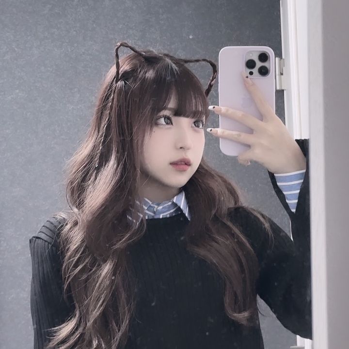 みなみ🦄💙 @minami.sub.accou