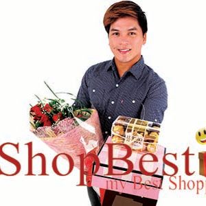 ShopBest My Best Shoppers @shopbestmybestshoppers