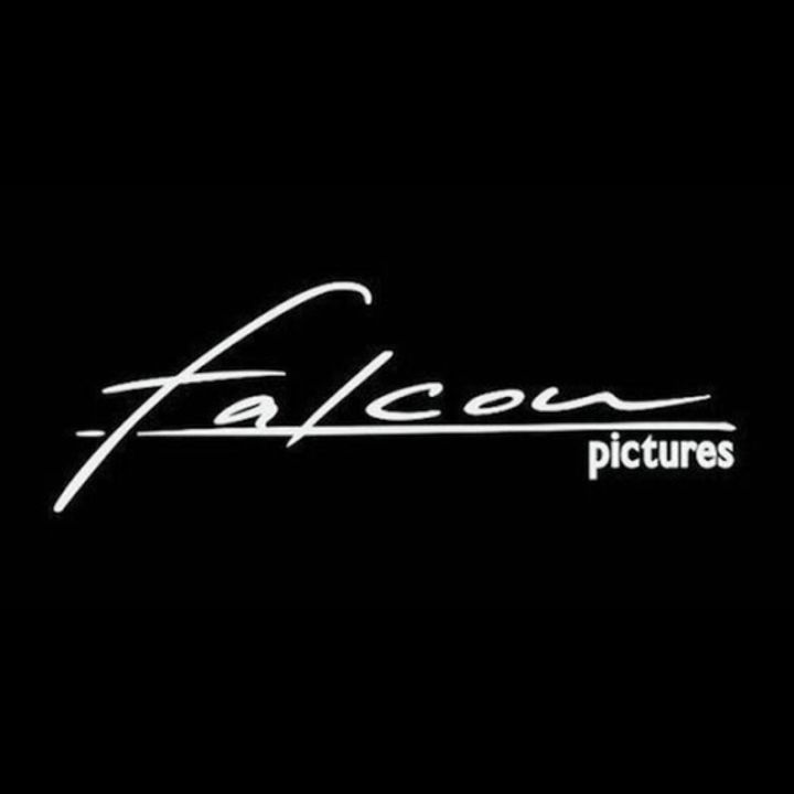 Falcon Pictures @falconpictures