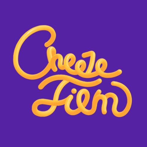 CheezeFilm @cheezefilm