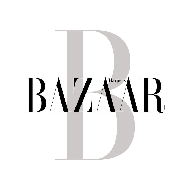 Bazaarkorea @harpersbazaarkorea