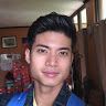 Mikael Daez @mikaeldaez