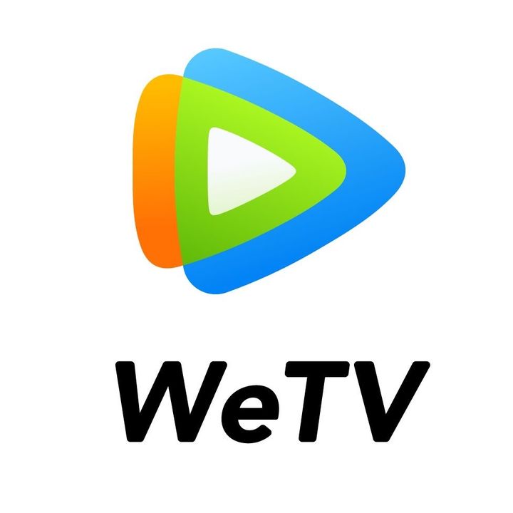 WeTV Thailand @wetvthailand