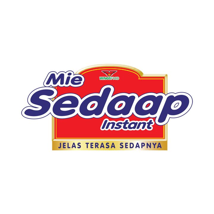 Mie Sedaap @miesedaapofficial