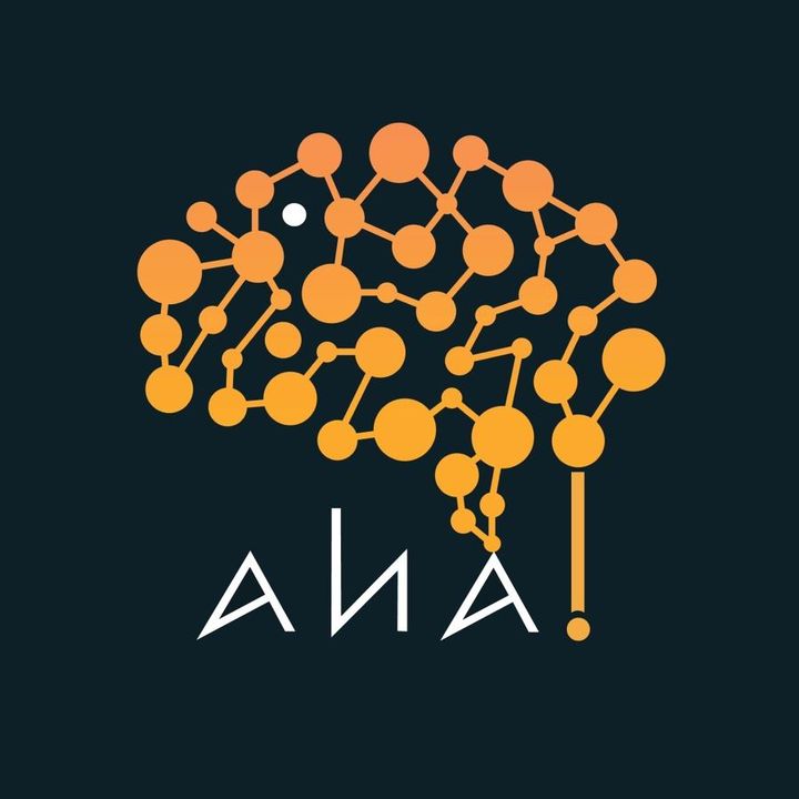 aHa! @aha.myanmar