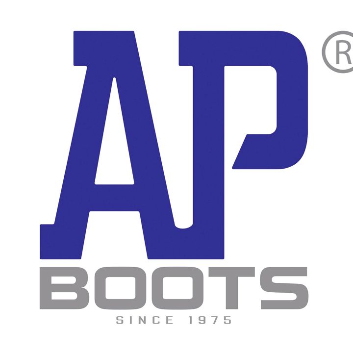 AP Boots @apboots